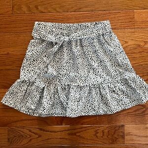 Skirt S